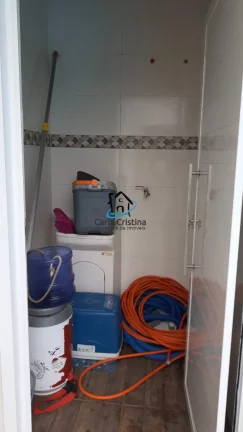Imagem CASA RESIDENCIAL em PONTAL DO PARANÁ - PR, Balneário Pontal do Sul