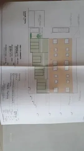 Imagem Terreno à venda 235M², Jardim Russi, Taubaté - SP