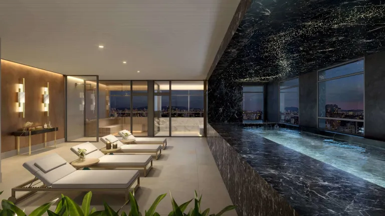 Imagem Apartamento com 1 Quarto à Venda, 25 m² em Planalto Paulista - São Paulo