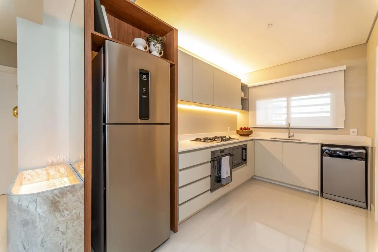 Imagem Apartamento à venda com 171m2 por R$ 6.500.000,00