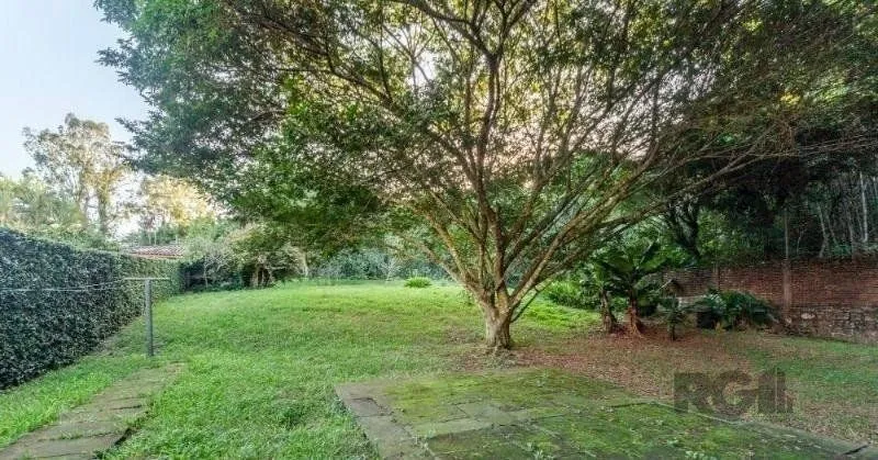 Imagem Casa em Jardim Isabel