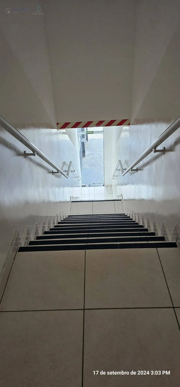 Imagem Excelente oportunidade de investimento em avenida movimentada!