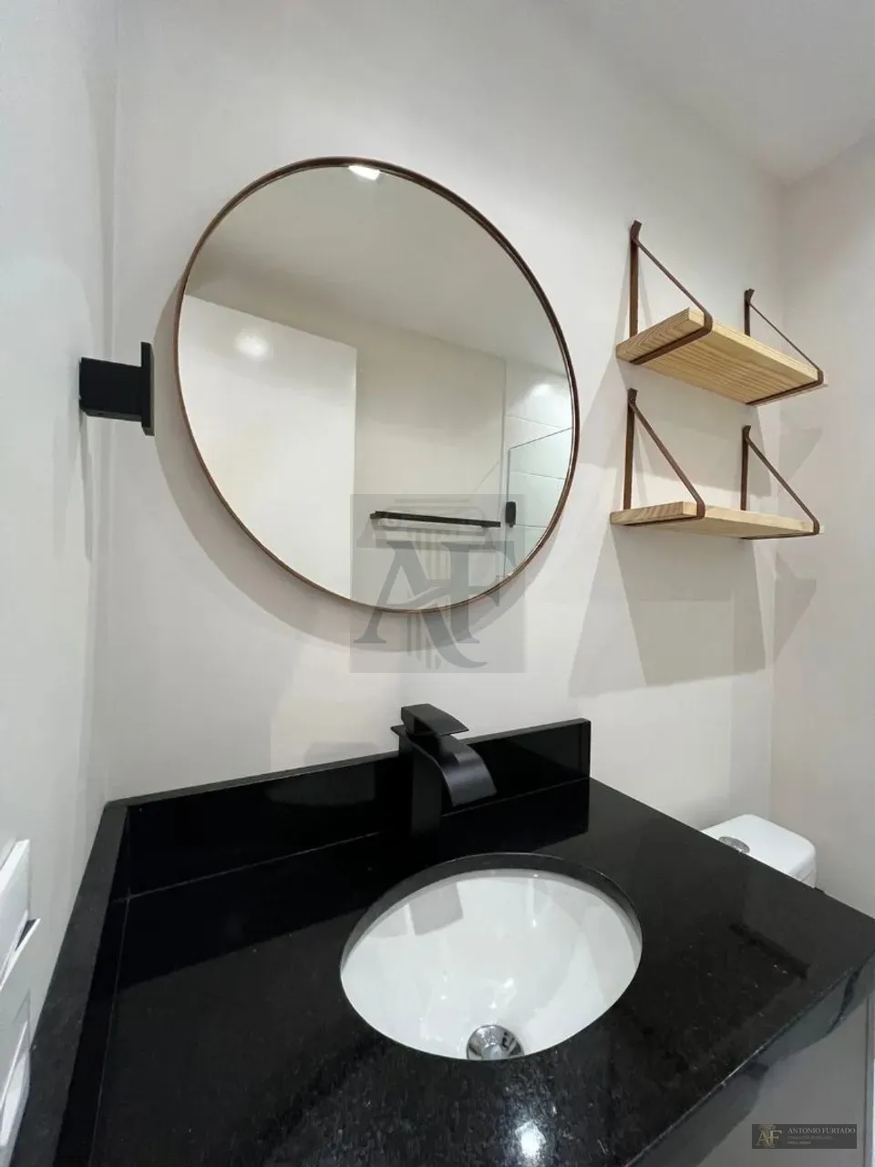 Imagem Apartamento para alugar em Ipiranga, São Paulo