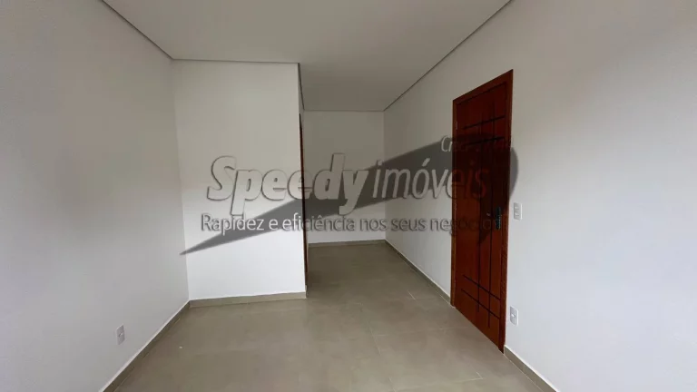 Imagem Casa em Santos para venda 3 dormitórios.