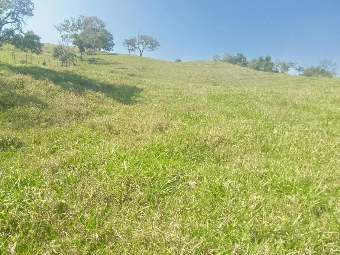 Imagem TERRENO À VENDA EM RIO MANSO/MG | 11,7 HECTARES