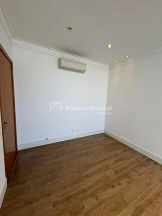 Imagem Apartamento no Edifício Brest que une praticidade e conforto em um ambiente agradável. O imóvel c...