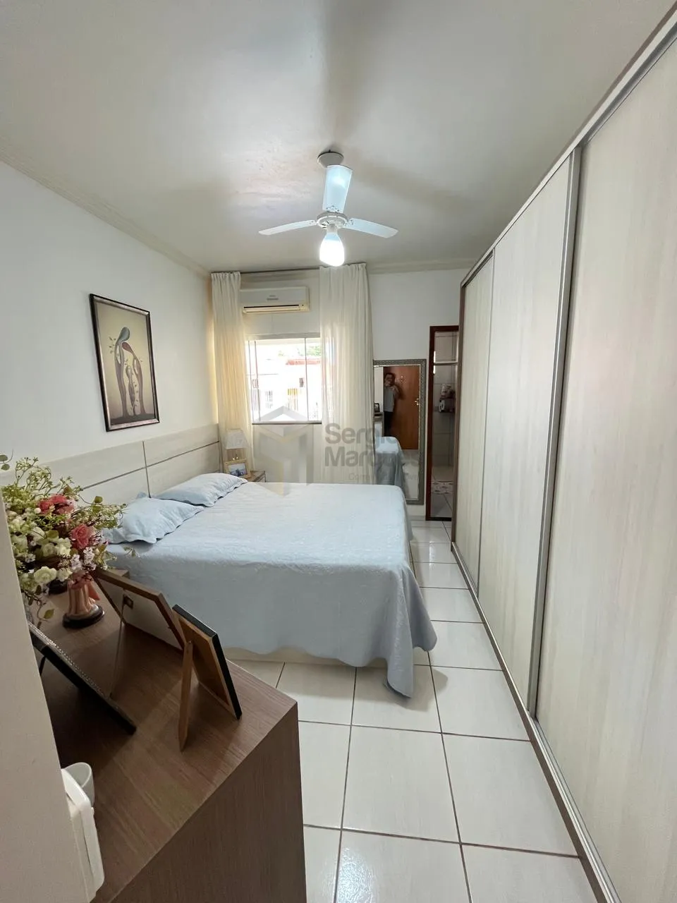 Imagem Casa 225m Umuarama-PR 392