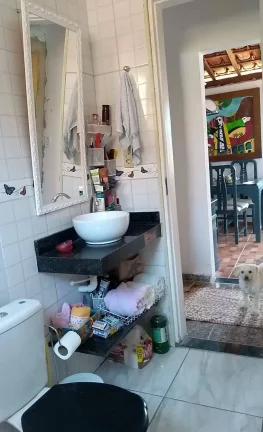 Imagem Chácara no Piraporão - Piedade