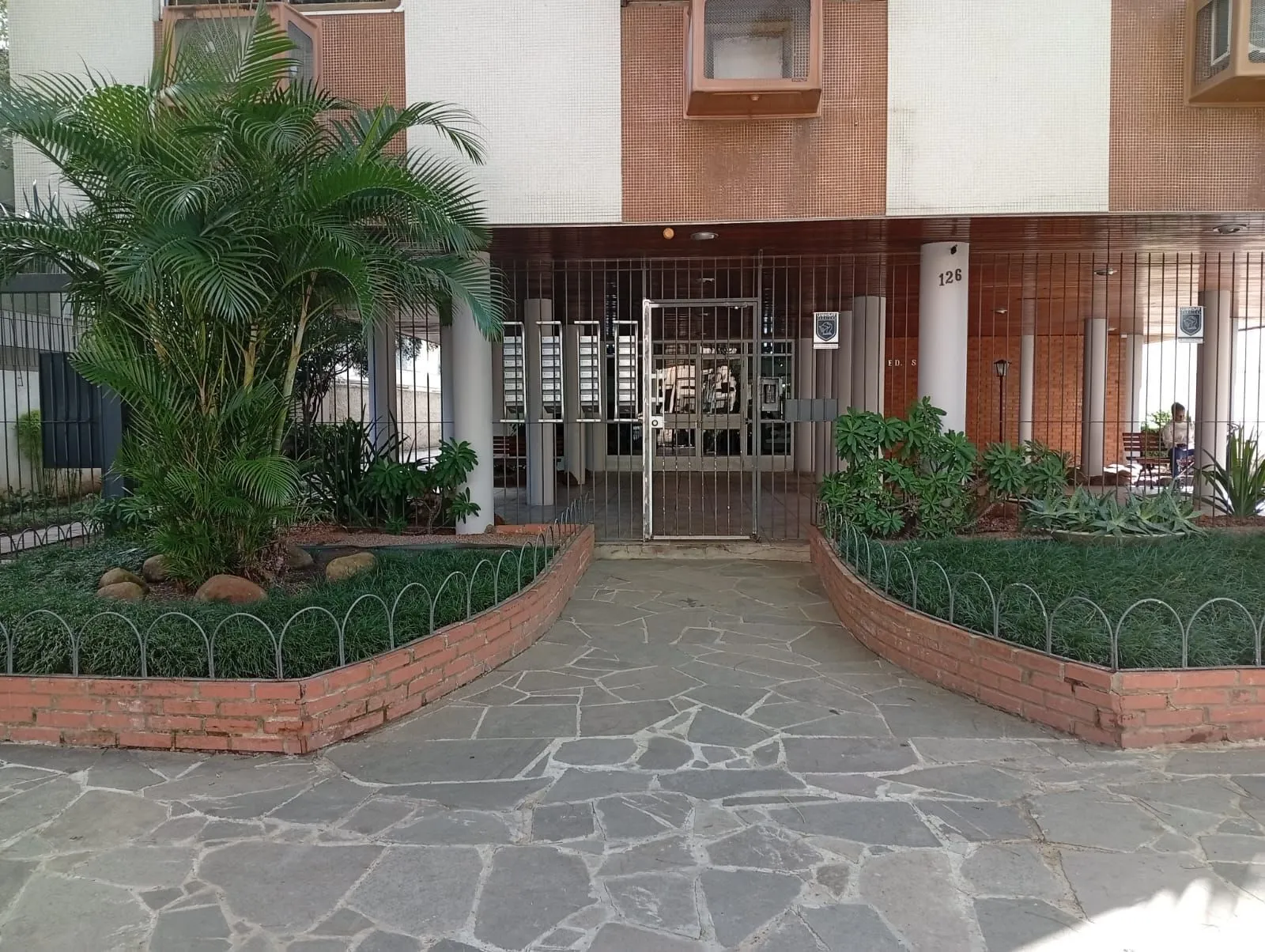 Imagem Oportunidade Imperdível! Apartamento Residencial de 3 quartos, sendo 1 suíte, 1