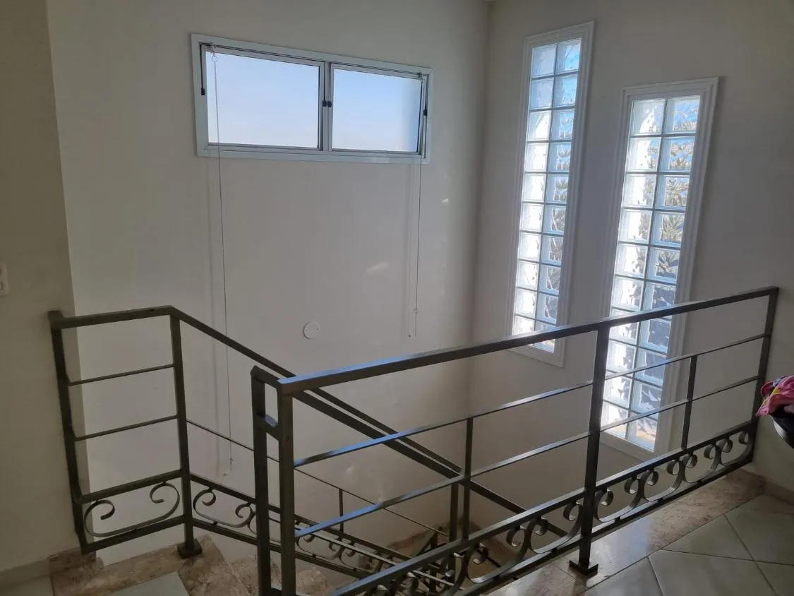 Imagem CASA INCRÍVEL NO CONDOMINIO TERRA MAGNA EM iNDAIATUBA