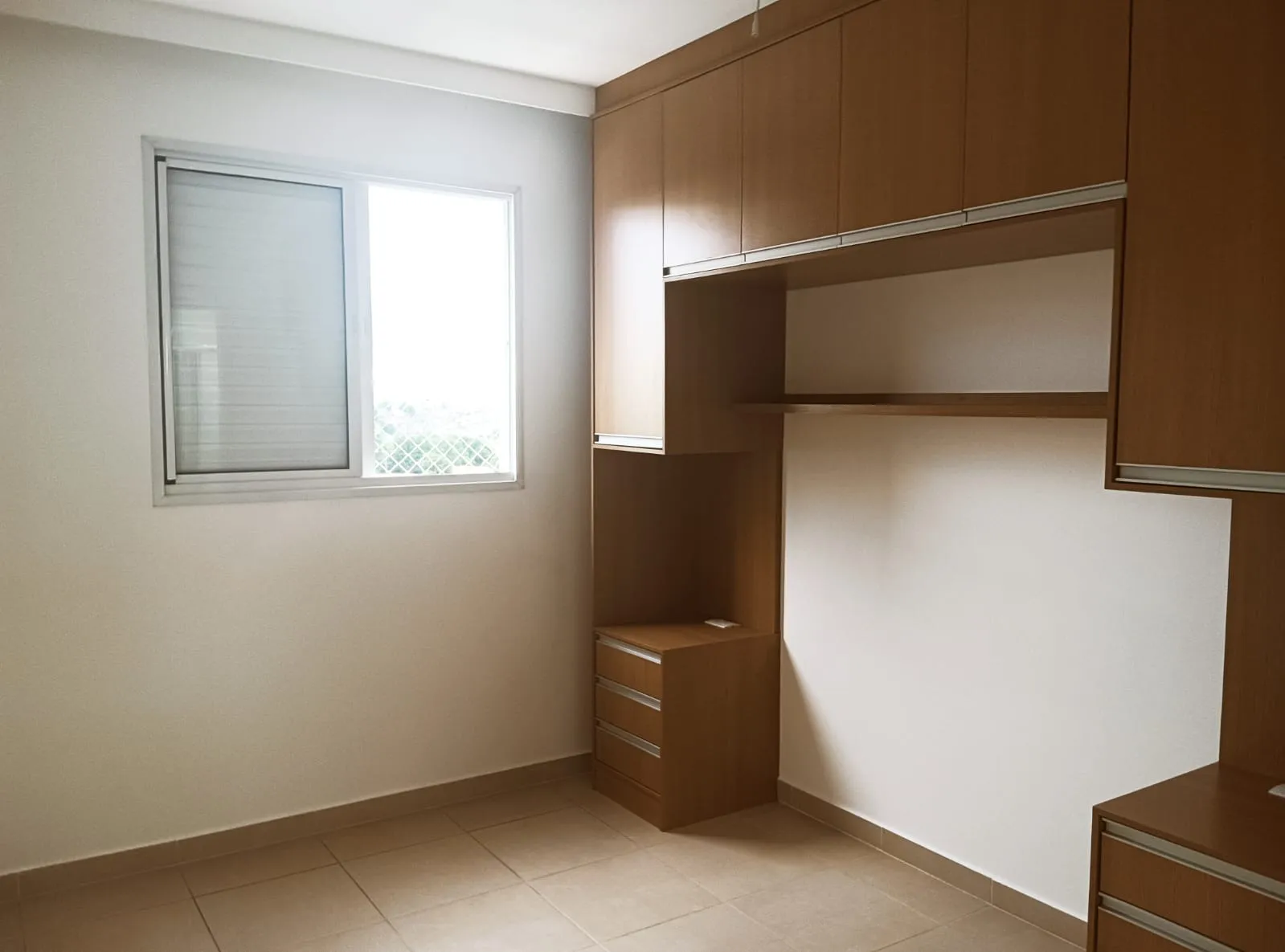 Imagem Apartamento Lindo totalizando 72,00 m² em La Vista Moncayo
