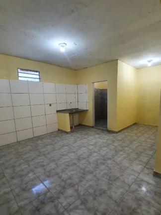 Imagem APARTAMENTO RESIDENCIAL em MANAUS - AM, SÃO JOSÉ OPERÁRIO