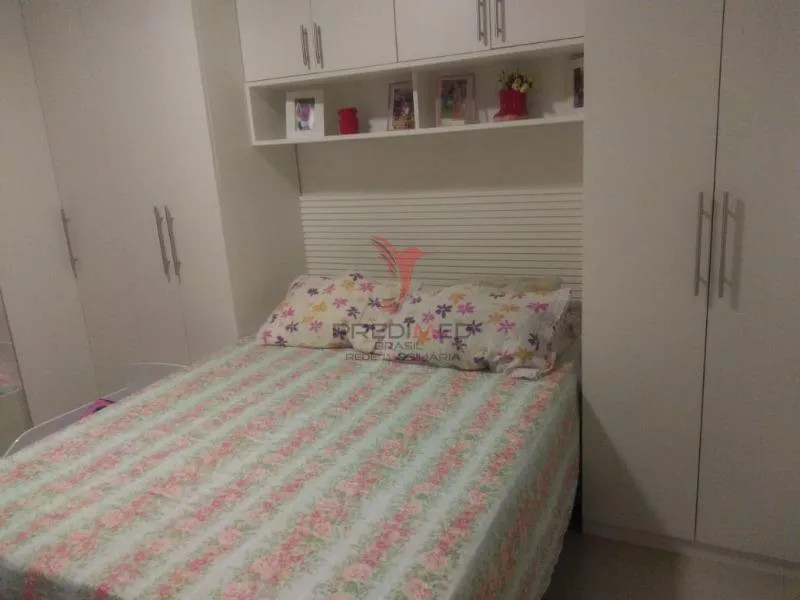 Imagem Apartamento 2 dormitórios 71m² 1 vaga Ribeira Rio de Janeiro/RJ