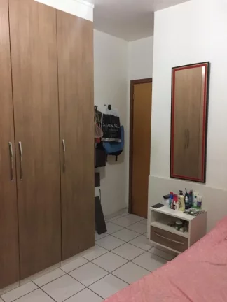 Imagem APARTAMENTO RESIDENCIAL em MANAUS - AM, COMPENSA