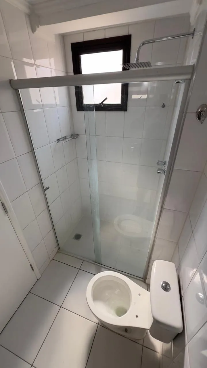 Imagem Apartamento à venda, Jardim das Nações, Taubaté, SP