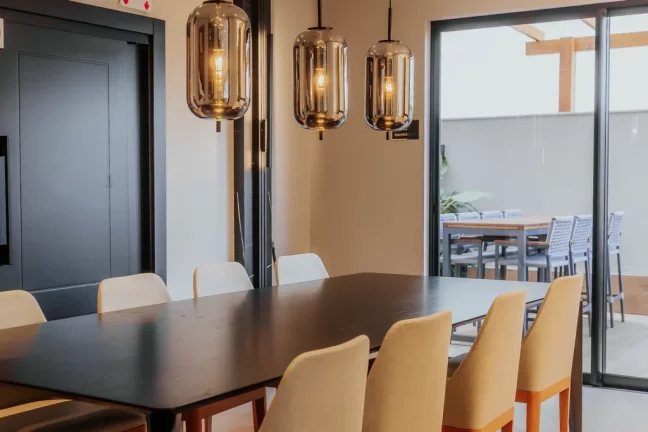 Imagem Apartamento à venda em Itapema, Meia Praia, com 3 quartos, 115m2