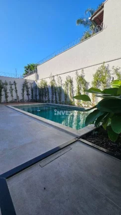 Imagem Casa à venda no Jardim Presidente - Goiânia/GO