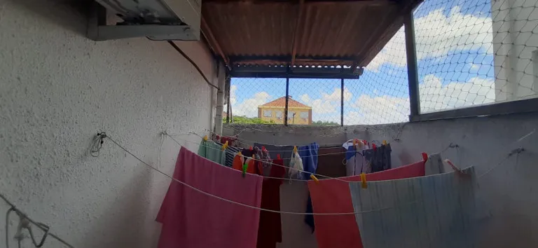 Imagem Apartamento com 2 Quartos à Venda, 70 m² em Passo da Areia - Porto Alegre