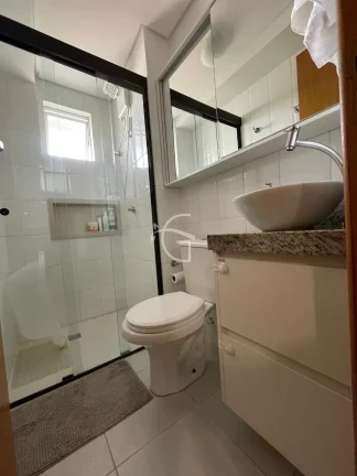 Imagem APARTAMENTO NO ANITA GARIBALDI