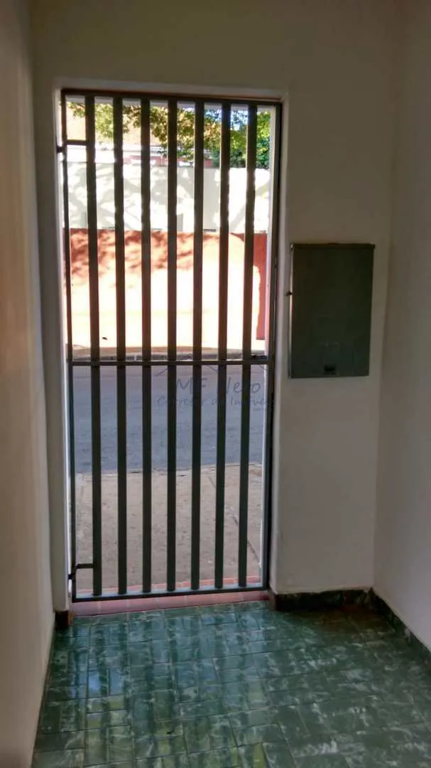 Imagem Casa Padrão