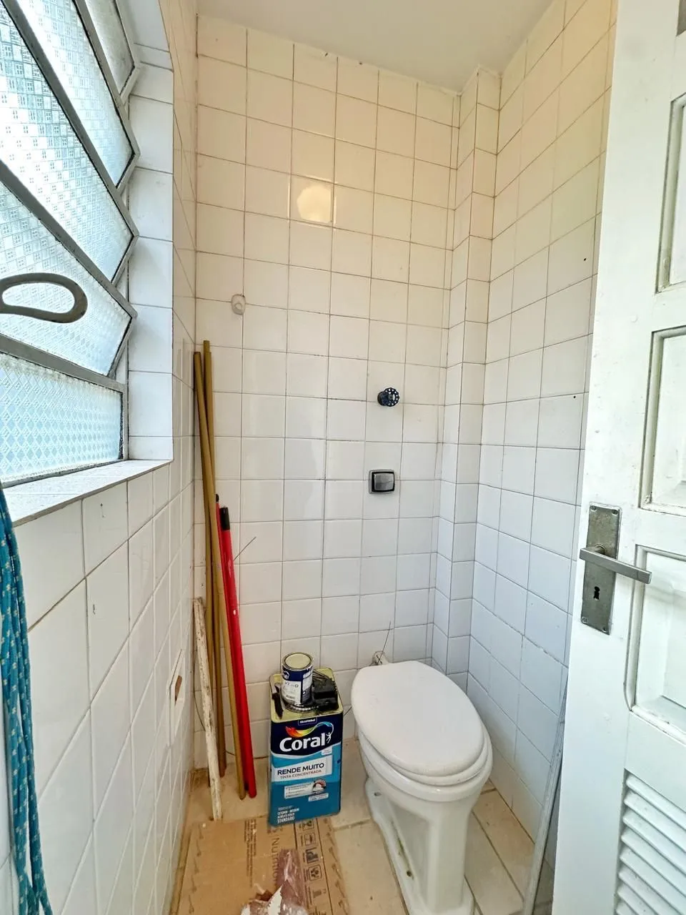 Imagem Apartamento com 3 quartos à venda na Rua José de Alencar - Menino Deus, Porto Alegre