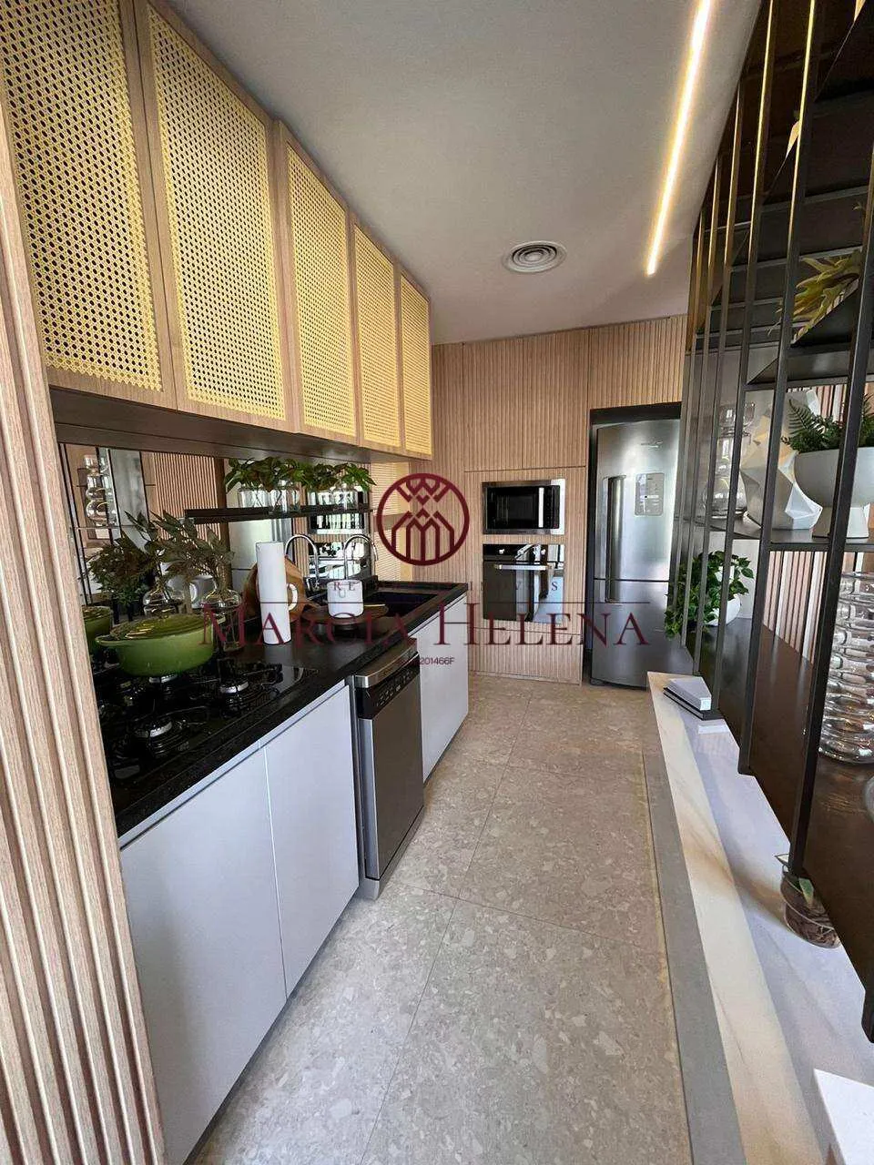 Imagem Apartamento de luxo à venda em Campinas, Cambuí, com 3 quartos, 87m2