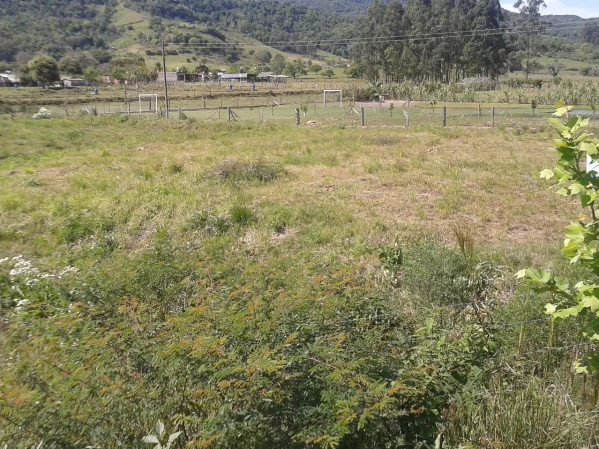 Imagem Terreno para Venda em Santo Antônio da Patrulha / RS no bairro Pinheirinhos