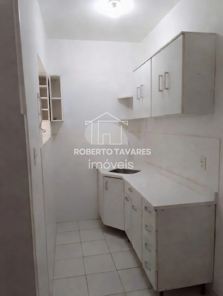 Imagem Apartamento à venda 1 dormitório com 28 m², ideal para quem busca praticidade e mobilidade - Bem próximo ao Shopping Frei Caneca.