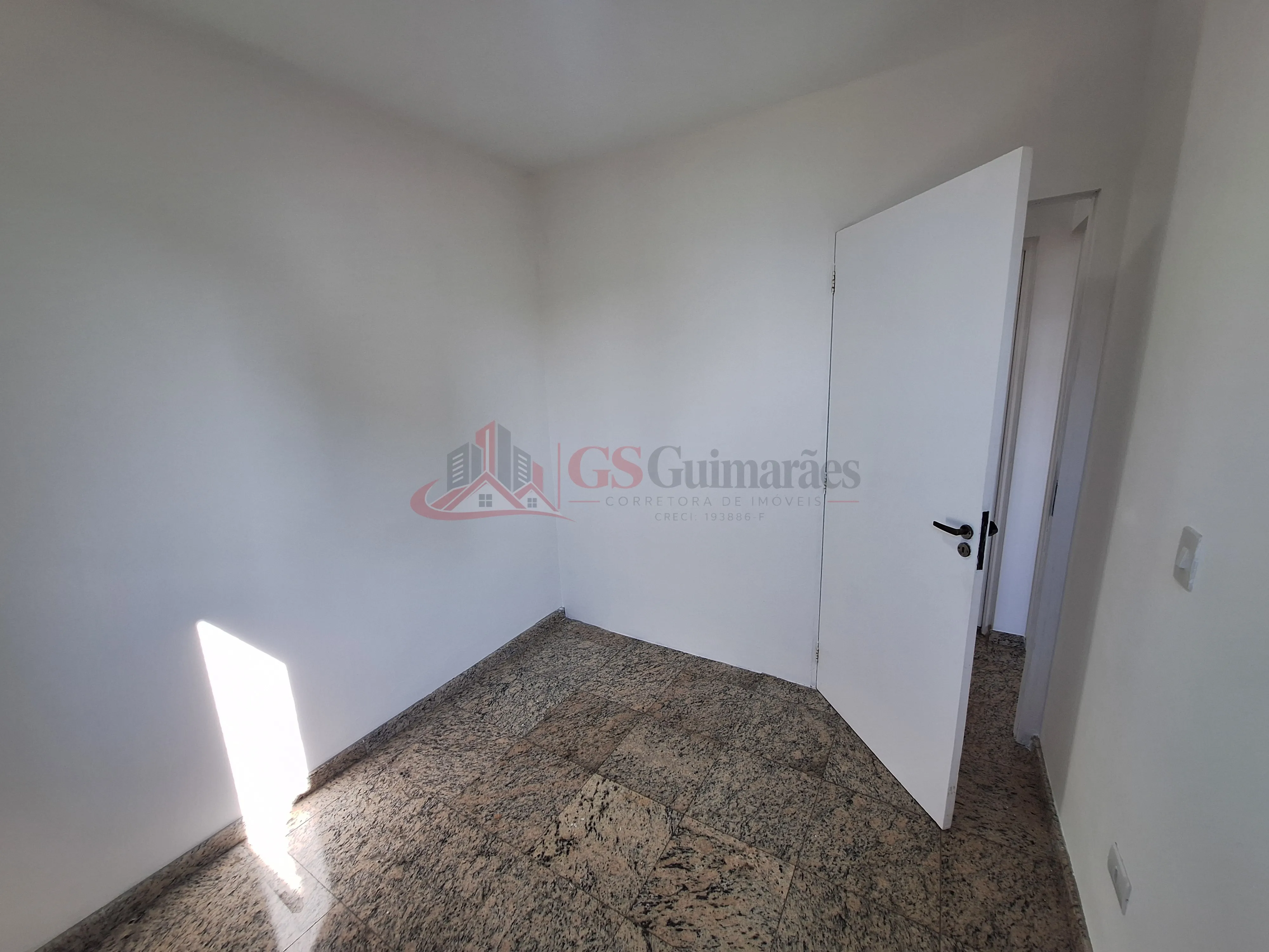 Imagem Apartamento no Top Village - 76,04 m², 2 dormitórios | Tamboré