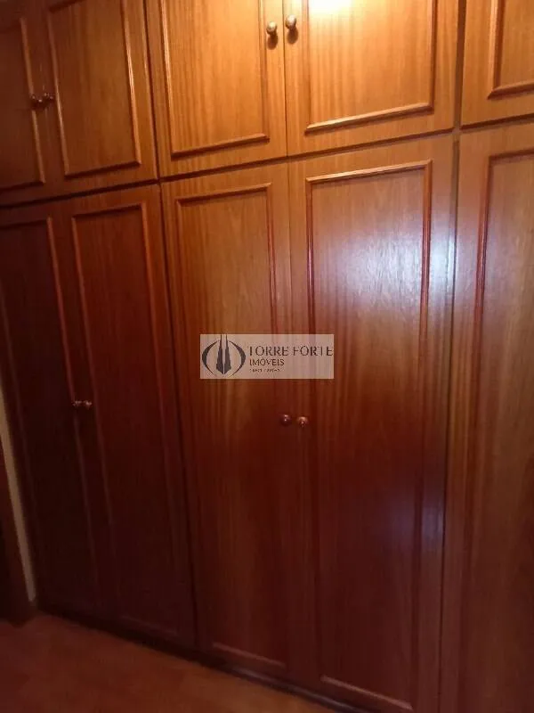 Imagem Apartamento com 4 dormitórios 3 suítes 3 vagas na Vila Formosa.