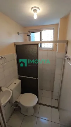Imagem Apartamento a Venda no bairro Benfica - Fortaleza, CE