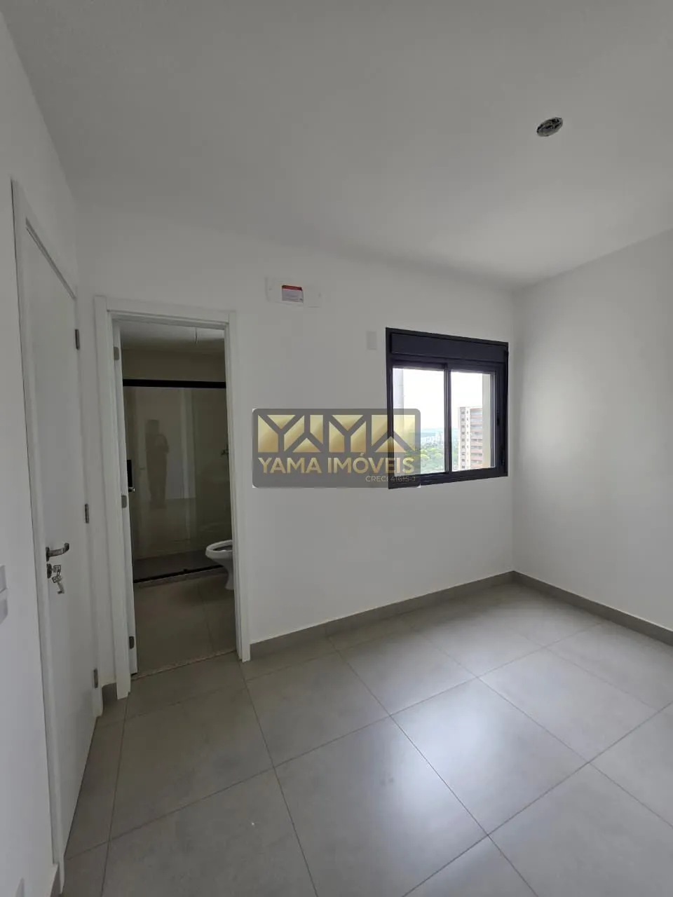 Imagem Edifício Liniee da Bild - Apartamento Alto Padrão à Venda Edificio Liniee, Ribeirão Preto- SP