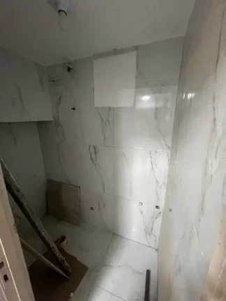 Imagem Sala Comercial para Locação em Jaboatão dos Guararapes, Candeias, 1 banheiro, 1 vaga