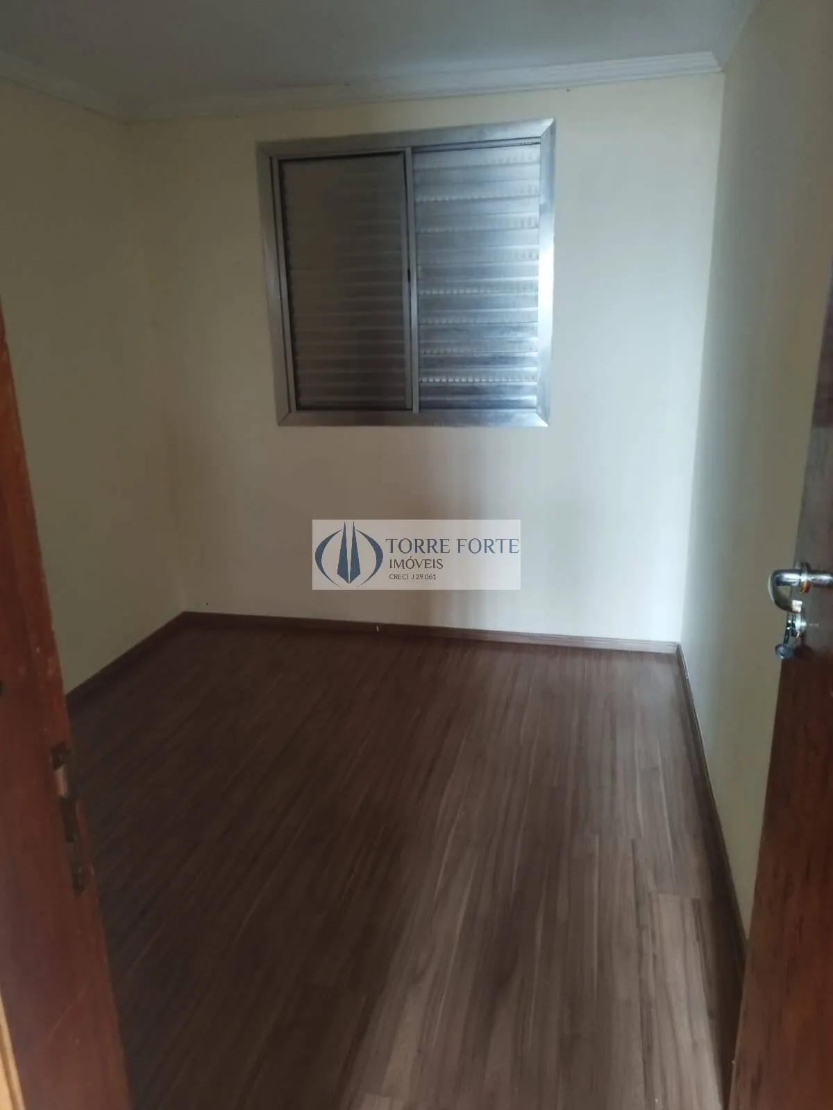 Imagem Oportunidade - Apartamento com 2 Quartos e 1 Vaga em Artur Alvim