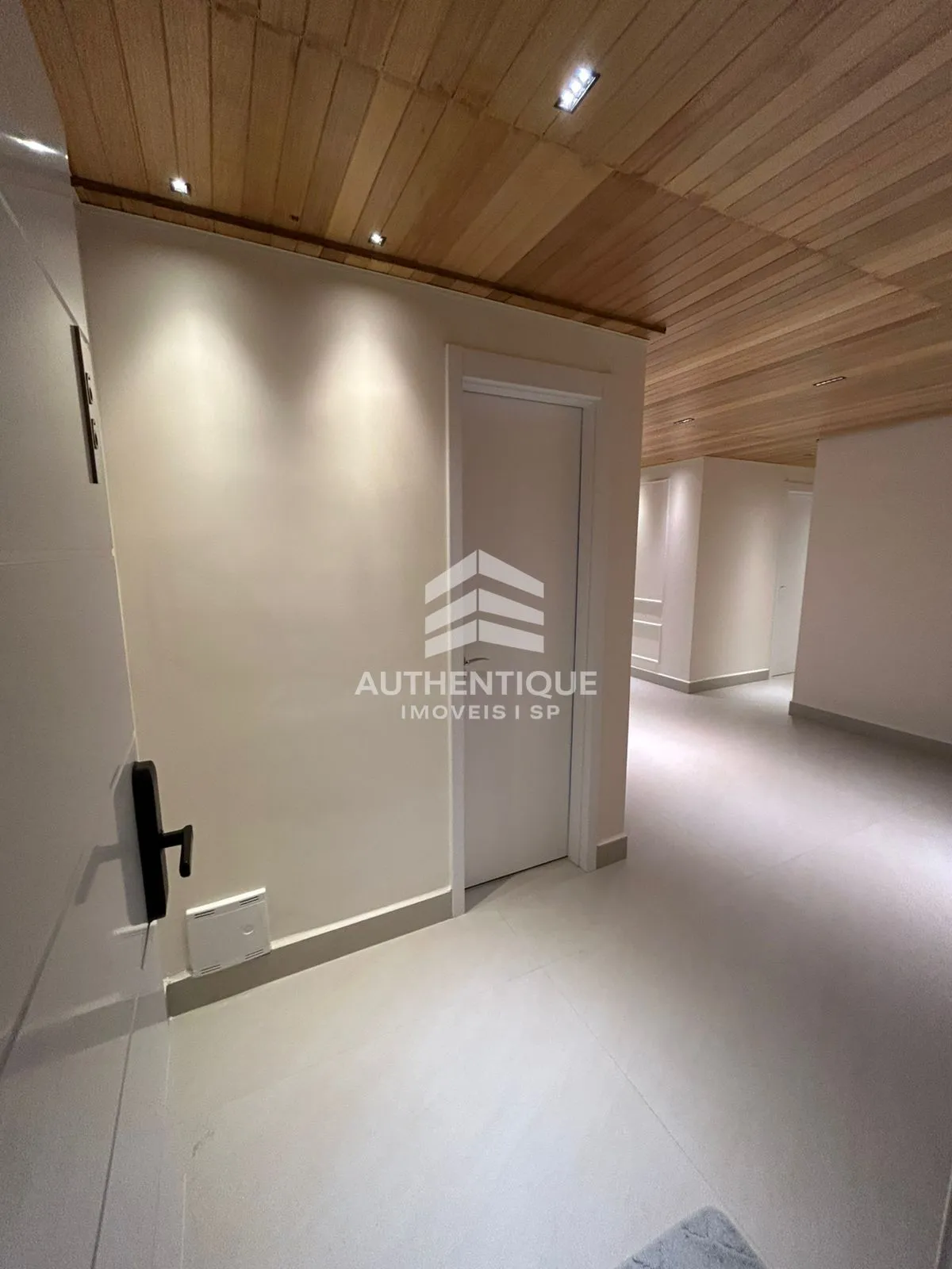 Imagem GRAND LIVING NOVA KLABIN - Apartamento à venda no bairro Chacara Klabin - São Paulo/SP, Zona Sul