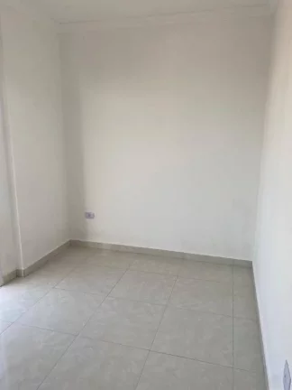 Imagem Apartamento com 2 dormitórios à venda, 73 m² por R$ 550.000,00 - Aviação !!!