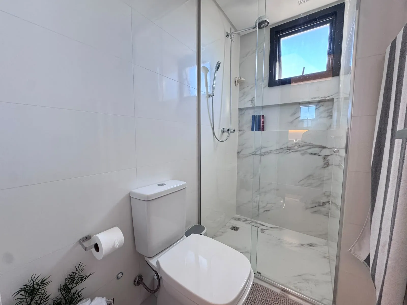 Imagem Apartamento à venda com 105m2 por R$ 3.800.000,00