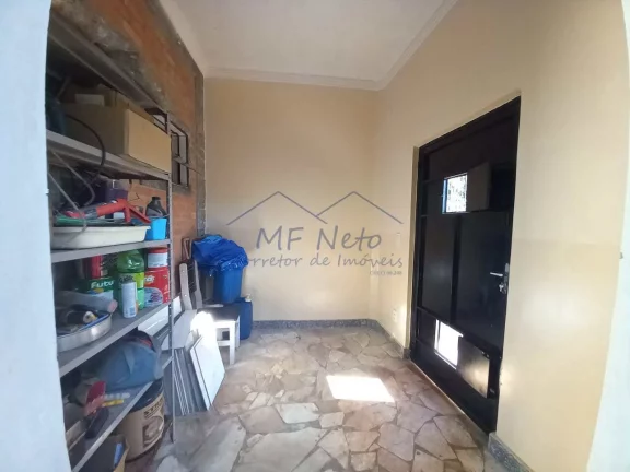 Imagem Casa Padrão