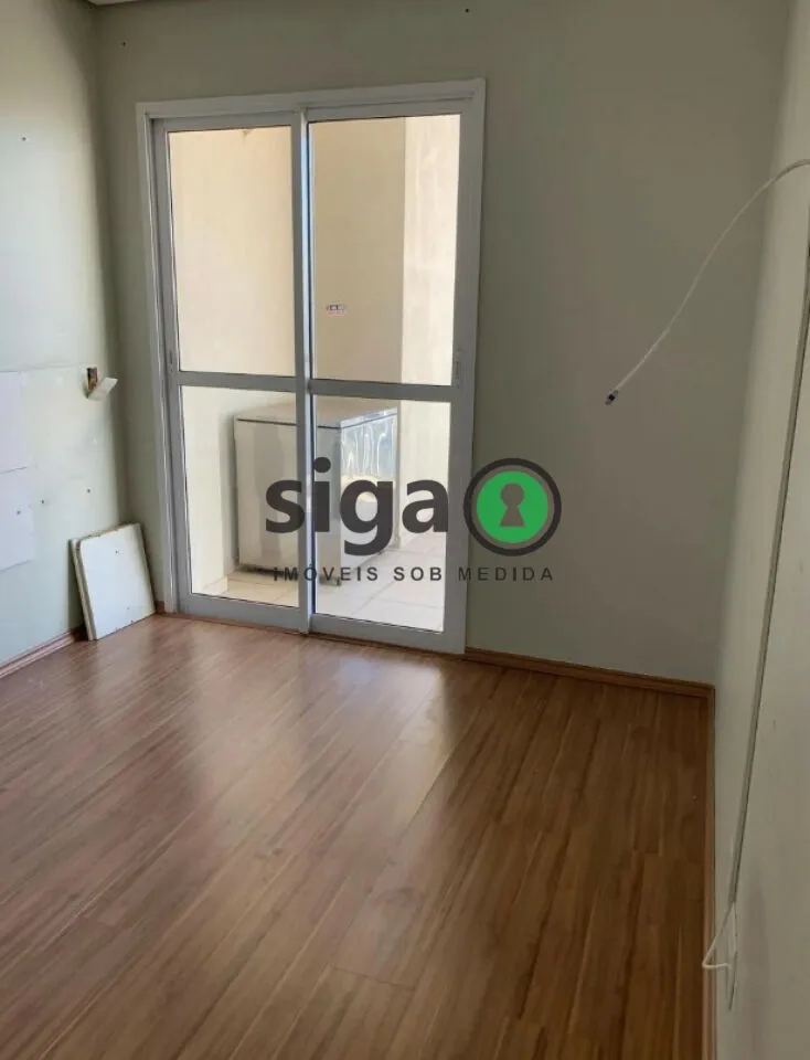 Imagem Cobertura Duplex á Venda - 193 m², 3 quartos, 3 Vagas!