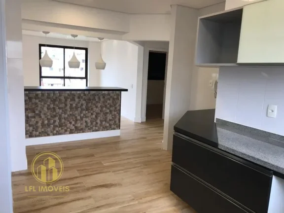 Imagem Apartamento Espaçoso Pronto para Morar na Vila Mariana com 4 Quartos, 3 Suítes e Área de Lazer Completa