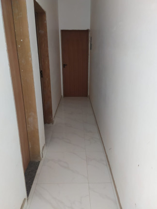 Imagem Casa com 2 Quartos à Venda,  em Nova Jaguariúna - Jaguariúna