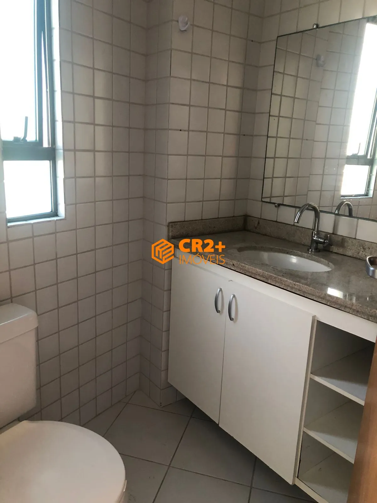 Imagem Vendo Apartamento 3 QTOS, 1 Suíte, 70 m2 em Setúbal .