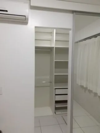 Imagem Apartamento com 2 Quartos à Venda, 50 m² em Boa Viagem - Recife