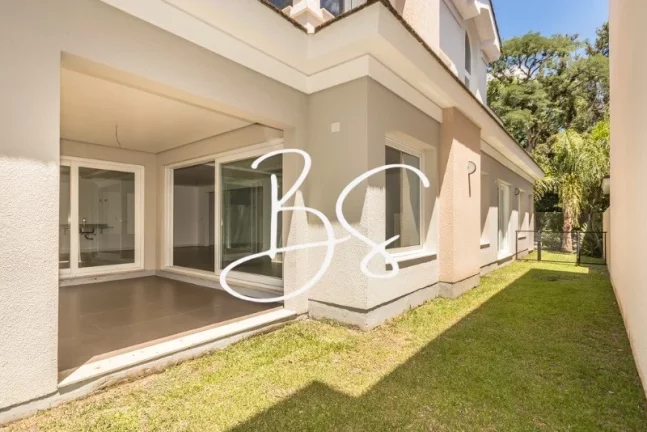Imagem CASA RESIDENCIAL em PORTO ALEGRE - RS, PEDRA REDONDA