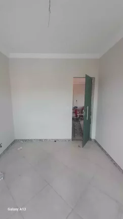 Imagem ISENTO*CONDOMÍNIO