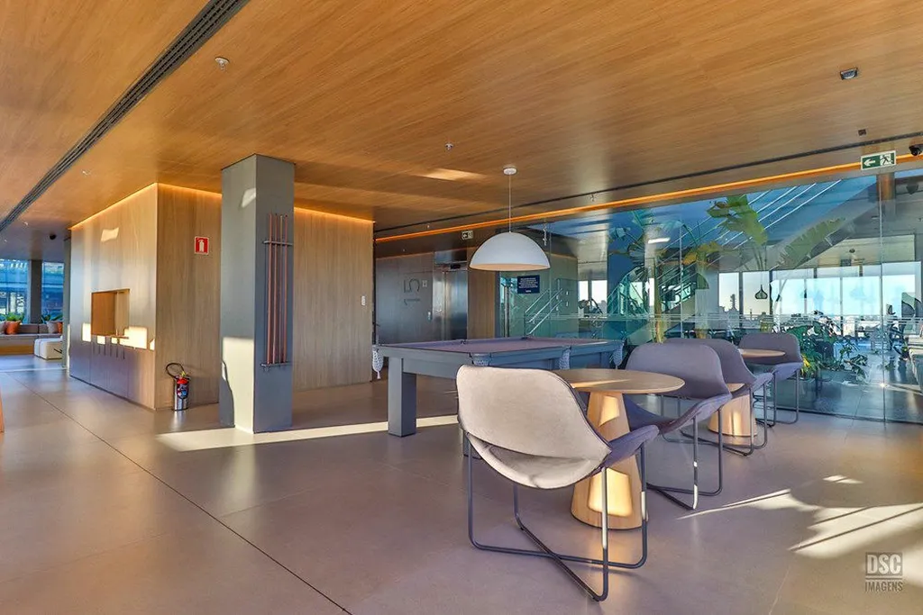 Imagem Apartamento em Três Figueiras