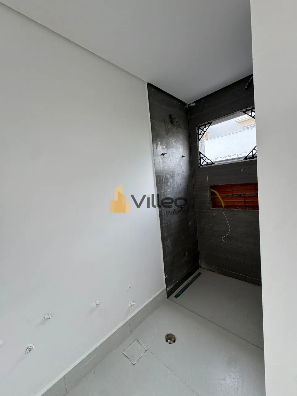 Imagem Descubra esta excelente casa à venda no Condomínio Jardim Verona, um dos mais valorizados de Soroc...