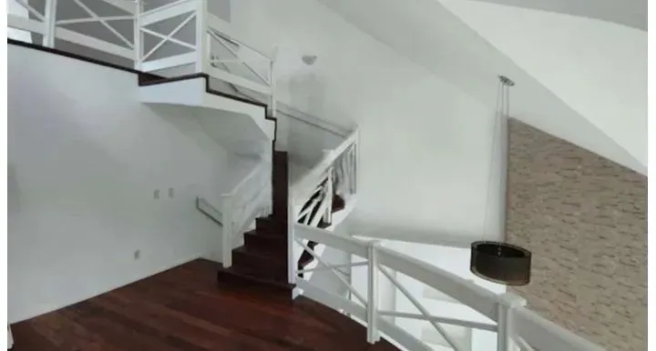 Imagem Casa em Ipanema