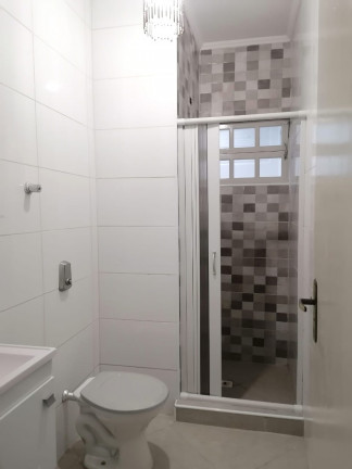 Imagem Casa com 1 Quarto à Venda, 120 m² em Caiçara - Praia Grande