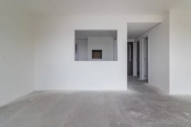 Imagem Duplex para venda no bairro Rio Branco em Porto Alegre